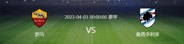 肌肉男网站